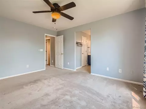 14906 E 117th Pl, Brighton, CO 80603 photo 19