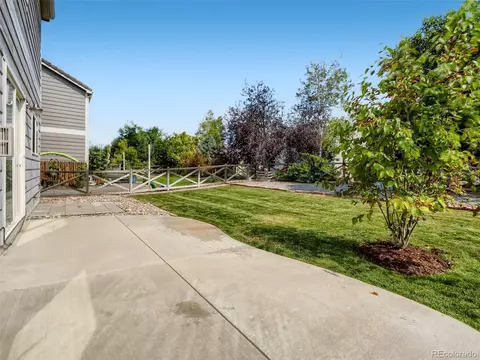 14906 E 117th Pl, Brighton, CO 80603 photo 25