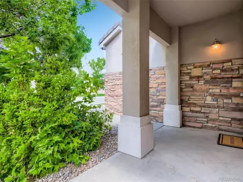 14906 E 117th Pl, Brighton, CO 80603 photo 4