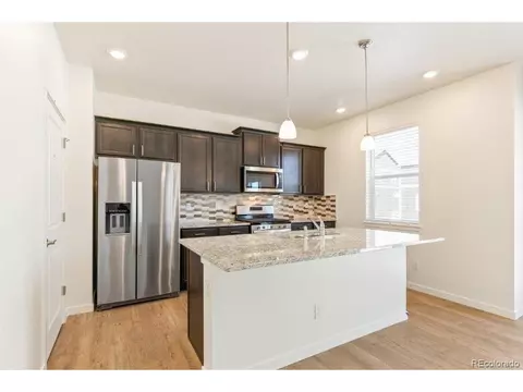 7491 E 158th Ave, Thornton, CO 80602 photo 12