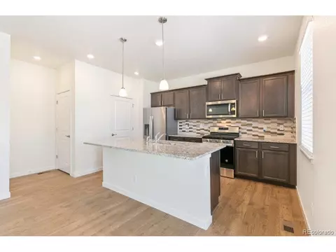 7491 E 158th Ave, Thornton, CO 80602 photo 10