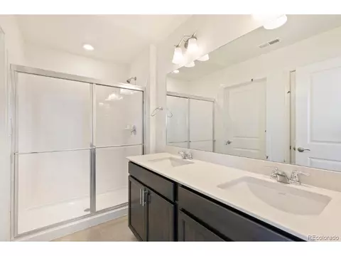 7491 E 158th Ave, Thornton, CO 80602 photo 18