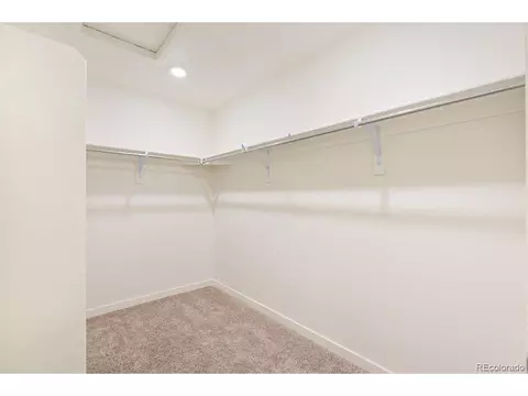 7491 E 158th Ave, Thornton, CO 80602 photo 19