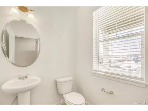 7491 E 158th Ave, Thornton, CO 80602 photo 14