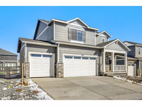 7491 E 158th Ave, Thornton, CO 80602 photo 3