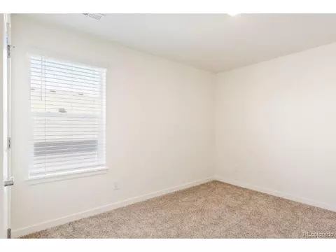 7491 E 158th Ave, Thornton, CO 80602 photo 20