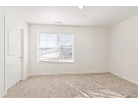 7491 E 158th Ave, Thornton, CO 80602 photo 22