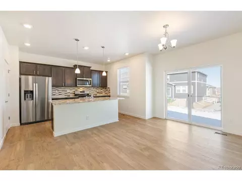 7491 E 158th Ave, Thornton, CO 80602 photo 9
