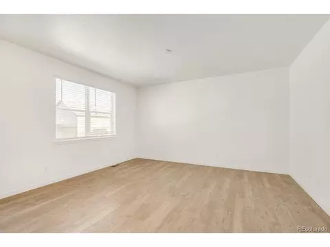 7491 E 158th Ave, Thornton, CO 80602 photo 8