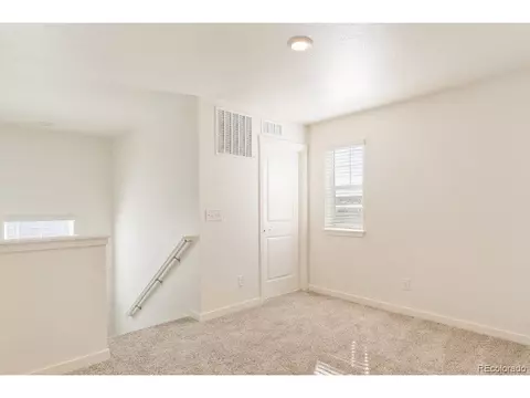 7491 E 158th Ave, Thornton, CO 80602 photo 15