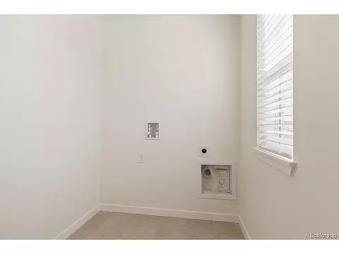 7491 E 158th Ave, Thornton, CO 80602 photo 23
