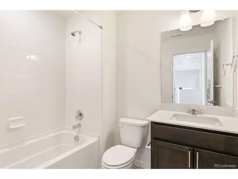 7491 E 158th Ave, Thornton, CO 80602 photo 21