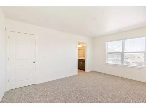 7491 E 158th Ave, Thornton, CO 80602 photo 17