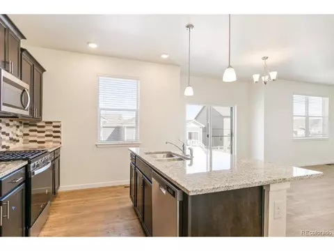 7491 E 158th Ave, Thornton, CO 80602 photo 13
