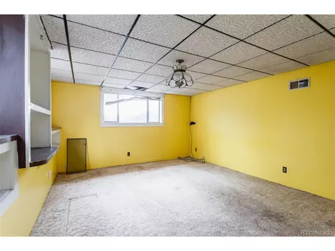 Undisclosed, Denver, CO 80205 photo 16