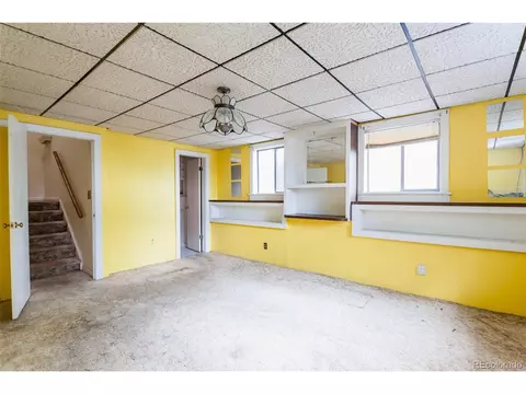 Undisclosed, Denver, CO 80205 photo 18