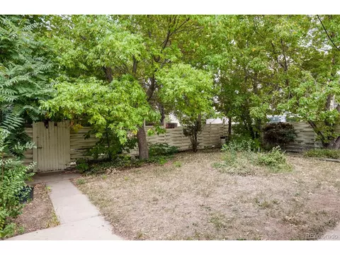 Undisclosed, Denver, CO 80205 photo 20