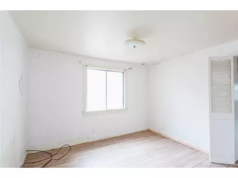 Undisclosed, Denver, CO 80205 photo 9