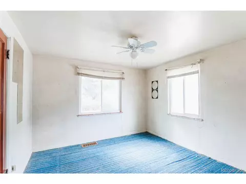 Undisclosed, Denver, CO 80205 photo 10