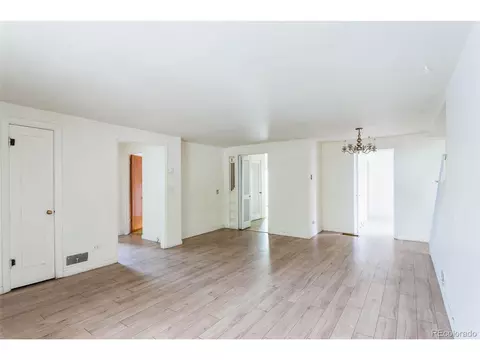 Undisclosed, Denver, CO 80205 photo 3