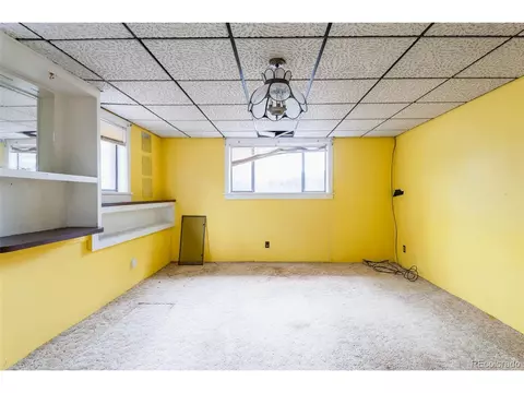 Undisclosed, Denver, CO 80205 photo 17