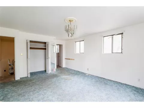 Undisclosed, Denver, CO 80205 photo 14