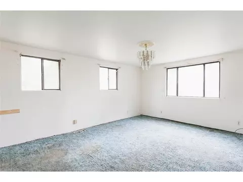 Undisclosed, Denver, CO 80205 photo 13
