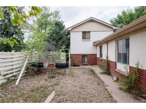 Undisclosed, Denver, CO 80205 photo 21