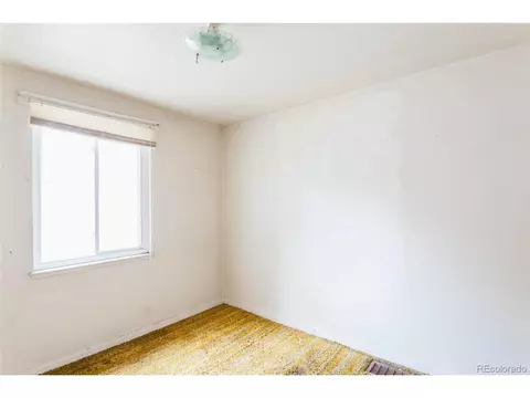 Undisclosed, Denver, CO 80205 photo 11