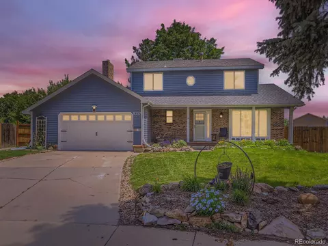 1097 E 6th Cir, Broomfield, CO 80020