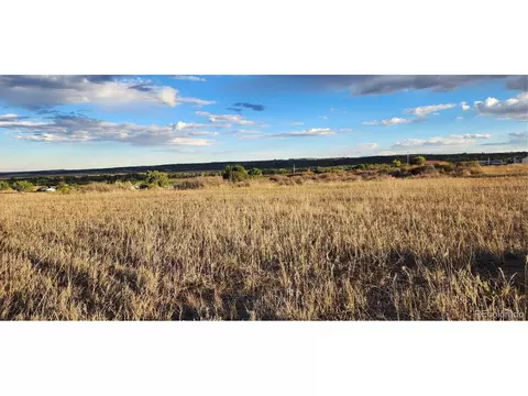 4230 Chaffee Dr, Colorado City, CO 81019