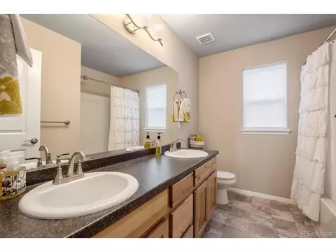 1715 Thrive Dr, Windsor, CO 80550 photo 20