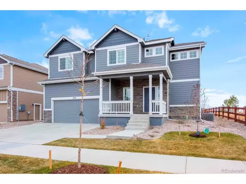 1715 Thrive Dr, Windsor, CO 80550 photo 2