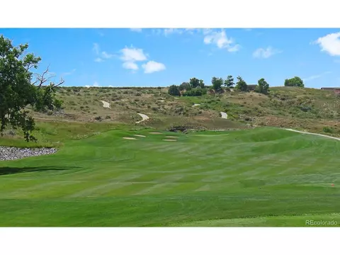1715 Thrive Dr, Windsor, CO 80550 photo 27
