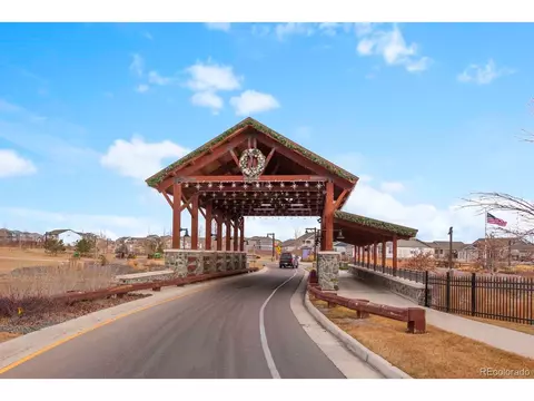 1715 Thrive Dr, Windsor, CO 80550 photo 28