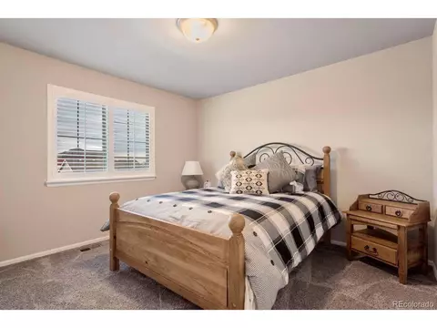 1715 Thrive Dr, Windsor, CO 80550 photo 18