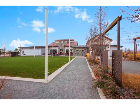 1715 Thrive Dr, Windsor, CO 80550 photo 34