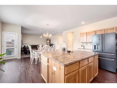 1715 Thrive Dr, Windsor, CO 80550 photo 11