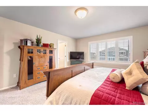 1715 Thrive Dr, Windsor, CO 80550 photo 14
