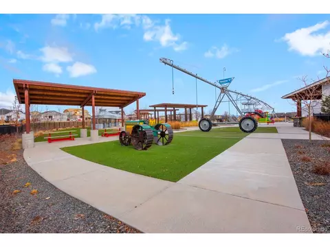 1715 Thrive Dr, Windsor, CO 80550 photo 32