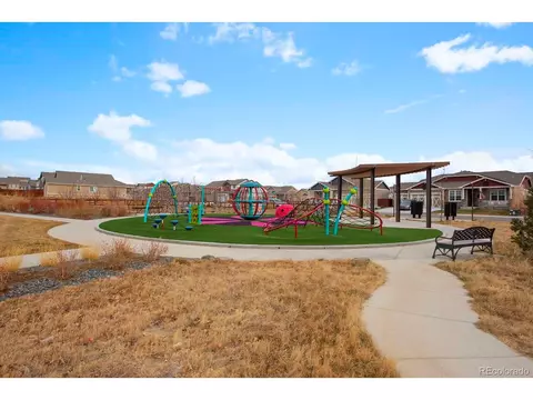 1715 Thrive Dr, Windsor, CO 80550 photo 40