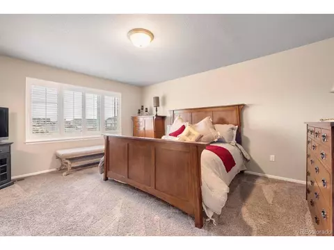 1715 Thrive Dr, Windsor, CO 80550 photo 13