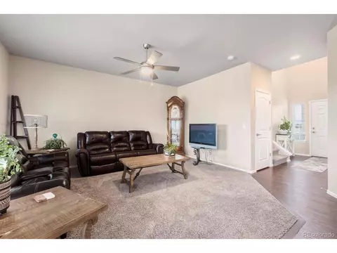 1715 Thrive Dr, Windsor, CO 80550 photo 5