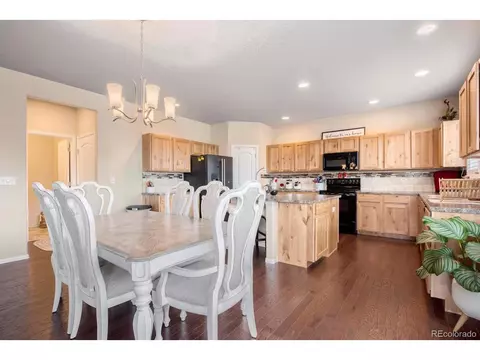 1715 Thrive Dr, Windsor, CO 80550 photo 8