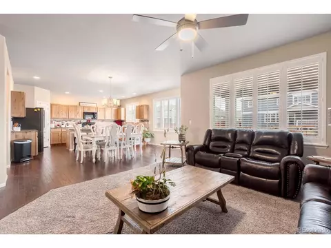 1715 Thrive Dr, Windsor, CO 80550 photo 6