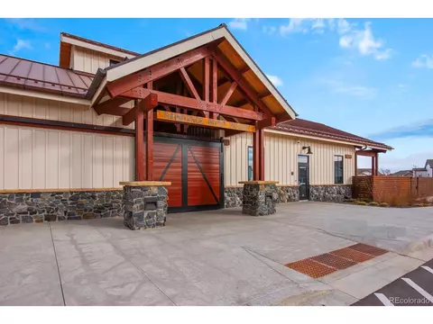 1715 Thrive Dr, Windsor, CO 80550 photo 30