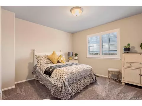 1715 Thrive Dr, Windsor, CO 80550 photo 17