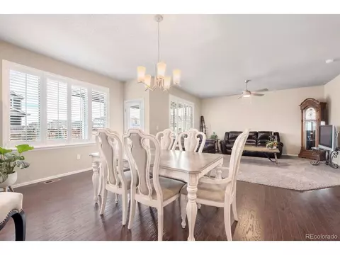 1715 Thrive Dr, Windsor, CO 80550 photo 7