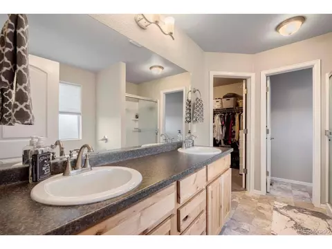 1715 Thrive Dr, Windsor, CO 80550 photo 15