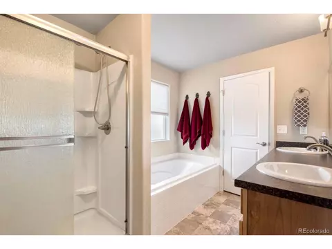 1715 Thrive Dr, Windsor, CO 80550 photo 16